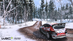 WRC5-Screenbatch2-2-Solberg-Sweden
