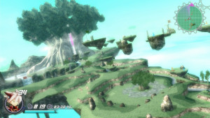 rodea