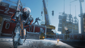 2_CODAW_DLC 4_Reckoning_Fracture