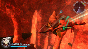 rodea