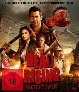 Dead Rising Watchtower_BD