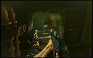 Depth_SharksVSMen_screenshots_02