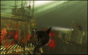 Depth_SharksVSMen_screenshots_05
