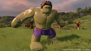Hulk_Age_of_Ultron
