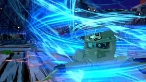 LEGO® DIMENSIONS™_20150724103137