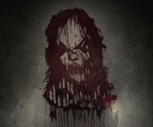 SINISTER 2 Bild 3