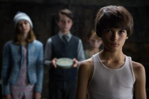 SINISTER 2 Bild 4