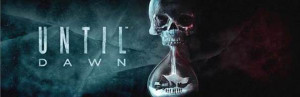 Until_Dawn