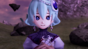 rodea