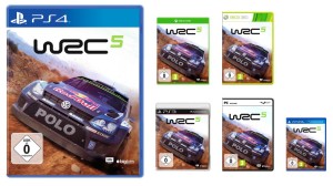 wrc5_Packshot