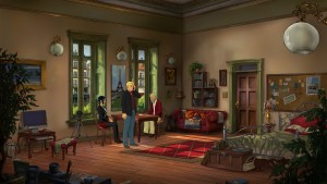 Broken Sword 5 - the Serpent's Curse_20150522092603