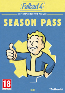 F4_SeasonPass (2)