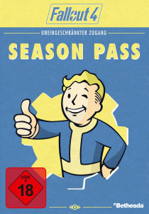 F4_SeasonPass