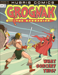 Grognak the Barbarian_new