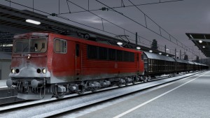 TrainSimulator2016_03