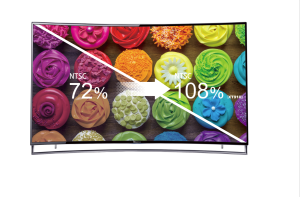 UHD-Curved-TV 65XT910 4