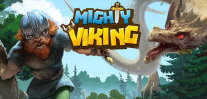 pn_mighty_Viking