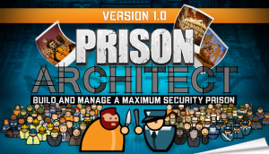 prison_architect_banner