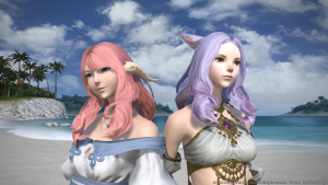 FFXIV_PUB_Pach3 (5)