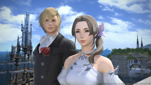 FFXIV_PUB_Pach3 (6)