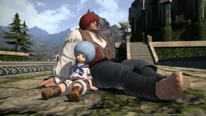 FFXIV_PUB_Pach3 (7)