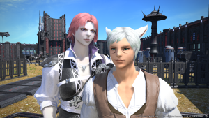 FFXIV_PUB_Pach3 (8)