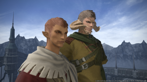 FFXIV_PUB_Pach3 (9)