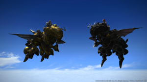 FINAL-FANTASY-XIV-Heavensward_Pach3-17-1024x576