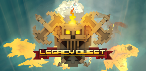 NexonKR_LegacyQuest_Image4