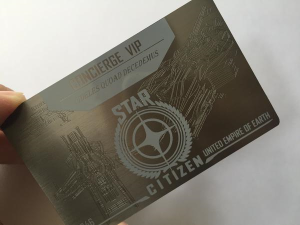 Star_Citizen_Concierge-VIP-Card-