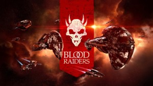 bloodraiders_banner-1024x576