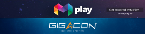 gigacon_banner