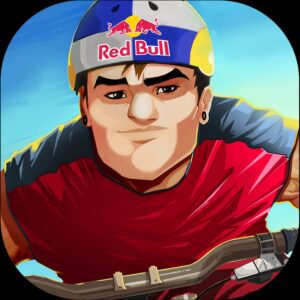 iOSBikeUnchained-App-Icon