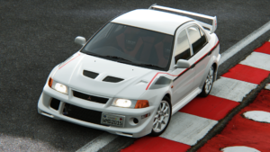 pCars64Gld_2015-09-28_17-57-03-73_1445941225