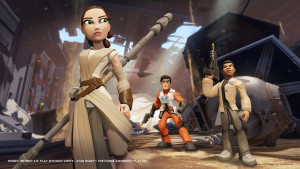 the_force_awakens_playset_01