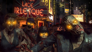 2_Black Ops 3_Zombies_Shadows of Evil 1