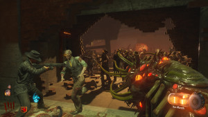 3_Black Ops 3_Zombies_Shadows of Evil 2