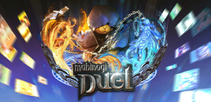 Mabinogi Duel_2_small