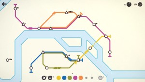 Mini_Metro