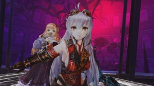 NightsofAzure (3)