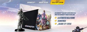 Overwatch_Pre-Order5