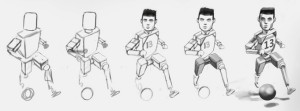 Sociable Soccer_player_concepts_1