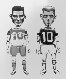 Sociable Soccer_player_concepts_2