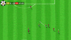 Sociable Soccer_screen (2)