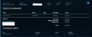 Star_Citizen_my_pledge3