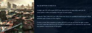 Star_Citizen_pirate_NPC