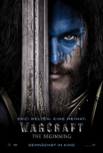 Warcraft-The-Beginning-Poster-02