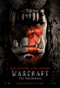 Warcraft-The-Beginning-Poster-03