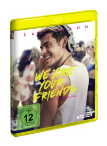 WeAreYourFriends_BluRay_01_3D-1