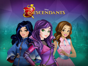 disney_descendants_keyart